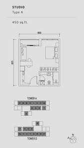 Hooggewaarde vakantiewoningen in pandan perdana. Partially Furnished Duplex For Rent At 28 Boulevard Taman Pandan Perdana Ampang Land