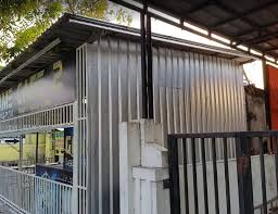 Cafe anti galau berdasar : 20 Cafe Di Gresik Romantis Jatim Buka Pagi