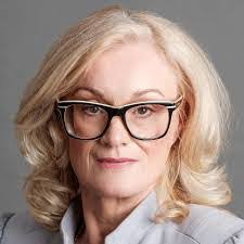 Ora Nolan's Instagram, Twitter & Facebook