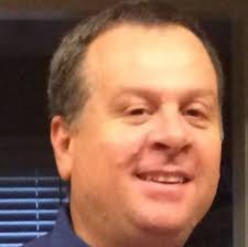 Michele Blanton (@shellgig)