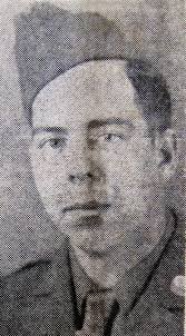 Local History Notes: 2014-12-21