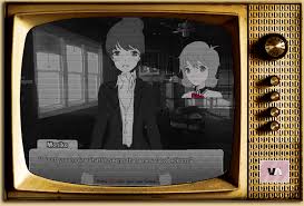 Alternate dimansion diary 18+ patch. General Progress Update 18th May 2021 A Ridiculous And Underwhelming Undertaking For Emr A Possible Monika Route In After School More Link In Comments Ddlcmods