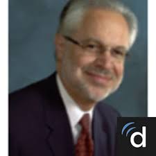 Dr. Michael Lebowitz, MD