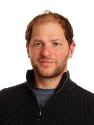 Mitglieder: Gemeinde Dürnau