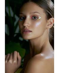 Aaron Fong 📸 (@airinfong) · Instagram photos and videos