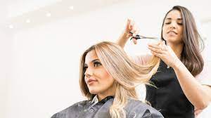Salon pink's apprenticeship program welcomes anyone who has a passion for the hair, beauty and fashion industry, is a hard, loyal and dedicated worker looking forward to a great. Level 2 Hair Professional Apprenticeship