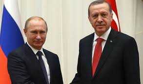 Последние твиты от rusembturkey (@rusembturkey). Rusya Nin Ucus Yasaginin Ardinda Yatan Nedenler Neler Turizm Gunlugu