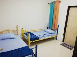 Hi guys im not uploading any videos lately because im busy with my studies. Lan S Homestay Puncak Alam Bandar Puncak Alam Malaysia Booking Com