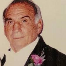 Raul Ancira Obituary May 9, 2020