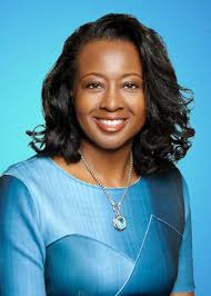 Nolly Ingua: Allstate Insurance, 3900 Newpark Mall, Ste 205, Newark, CA  94560, US