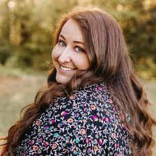 Obituary information for Madison Marie Kirk