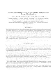 Https Serval Unil Ch Resource Serval Bib 236908159218 P001 Ref