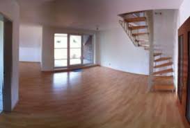 1 zimmer wohnung mieten in lehrte. Zwo Kc578castm