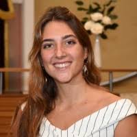 Fernando Steiner's Instagram, Twitter & Facebook