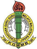 See more of koperasi guru melayu kelantan berhad on facebook. Koperasi Kesatuan Guru Guru Melayu Malaysia Barat Cawangan Bm Home Facebook