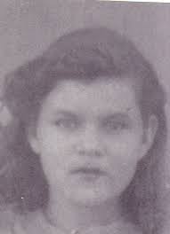 Manuela Nava Obituary