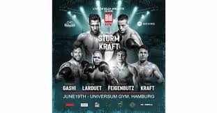 Main card, full fight how to watch naoya inoue vs. Uftka Kffyuobm