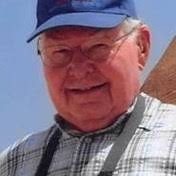 Search James Browning Obituaries and Funeral Services