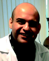 Liquid fuel synthesis in microreactors