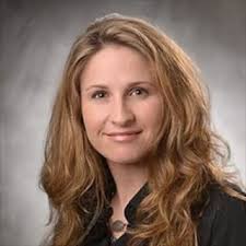 Lori (Epstein) Reimer