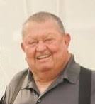 Dallas Albert Rea Obituary (2024)