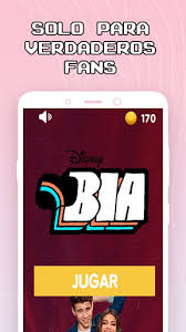 Training questions patent introductory aerospace (bia) Download Bia Quiz Personajes Y Canciones Bia Juego Free For Android Bia Quiz Personajes Y Canciones Bia Juego Apk Download Steprimo Com