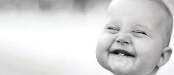 COMPASSIONATE CARE FOR ALL