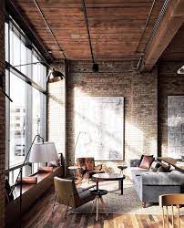 Check spelling or type a new query. 260 Best Beauty Of The Brick Ideas In 2021 Brick Ghost Signs Brick Wall