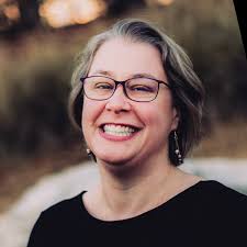 Shannon Staton email address & phone number