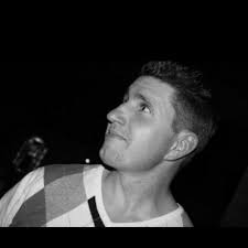 Shawn Nowakowski (@s_nowa)