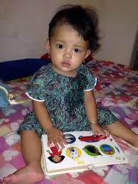 Bukan rahasia lagi kalau jessica iskandar merupakan salah satu selebriti tanah air yang begitu populer dan sukses. Bayi Lucu Yang Ditinggalkan Di Kemayoran Pakai Gelang Dan Anting Emas