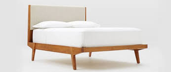 21% rabatt im ganzen web vom 27.01.2021 bis 28.02.2021. Die Geschichte Des Bettes Bettdecke De Schlafblog