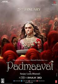 Http Extramovies Io Padmaavat 2018 Full Movie Hindi Dd5 1 1080p Bluray Esubs Download Download Movies Padmavati Full Movie Full Movies Download