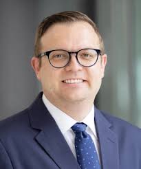 Pediatric Cardiology Providers