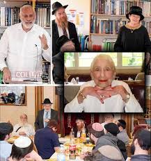 Restaurateur Valued in Jerusalem