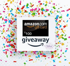 A picture of you and your favorite car=a $100 gift card on amazon! 100 Amazon Gift Card Giveaway