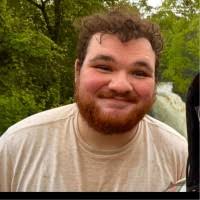 21900+ "Gage -fs" profiles