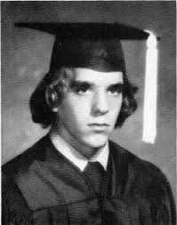 Edmond Souchon Garrett (1953-2005)