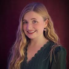 Introducing the Cast of YOUNG FRANKENSTEIN