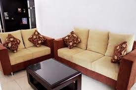 Sofa ruang tamu minimalis khusus sudut. Referensi Desain Ruang Tamu Yang Menarik Untuk Anda Bos Properti