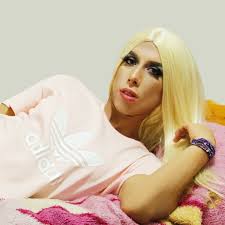 Wan Lo: albums, songs, playlists