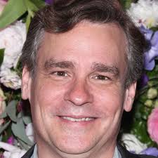 Watch House · Season 1 Episode 18 · Babies & Bathwater Full Episode Online 