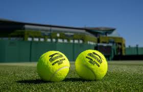 6 federer's schedule from 2019 + results. Wimbledon 2021 Big Records To Be Achieved In Year S Third Grand Slam