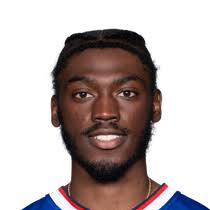 Isaiah Coulter vs. Raleigh Webb Stats