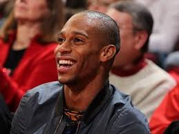 Giants' Victor Cruz hires a new contract agent