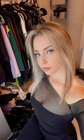 😄 Follow me auto fb 💯🔥