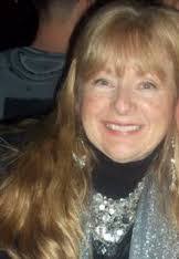 Jill Schweizer's Instagram, Twitter & Facebook