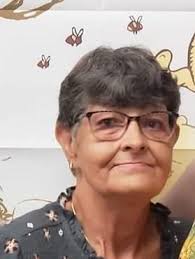 Eleanor Markel Obituary (2022)