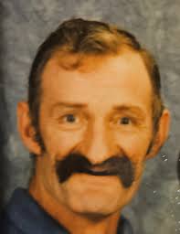 Obituary information for Hugo Franz Brambrink