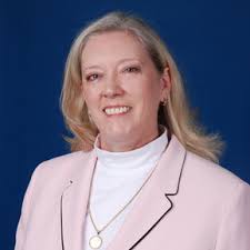 Happy to welcome Trevor Burns back to our Equifax senior leadership team as  SVP of Corporate #InvestorRelations.